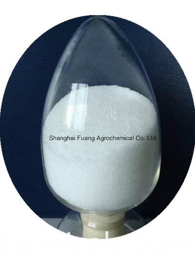 Cotton Plant Hormones 95% Tc Tdz / Thidiazuron
